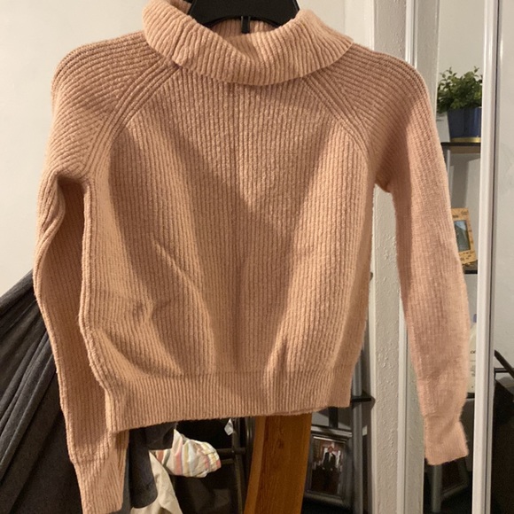 Jacket - Picture 4 of 4